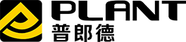 Plant Coal Mine Equipment Manufacturing Co., Ltd.